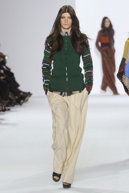 desfiles-chloe-parisinverno2011rtw-149