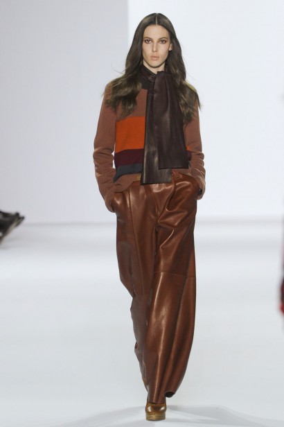 desfiles-chloe-parisinverno2011rtw-150