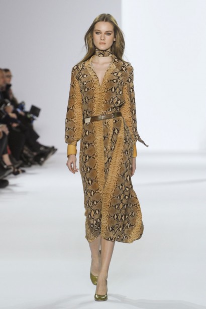 desfiles-chloe-parisinverno2011rtw-151