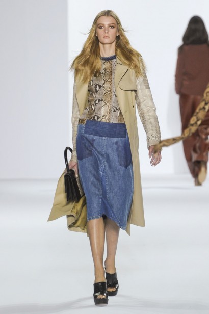 desfiles-chloe-parisinverno2011rtw-152