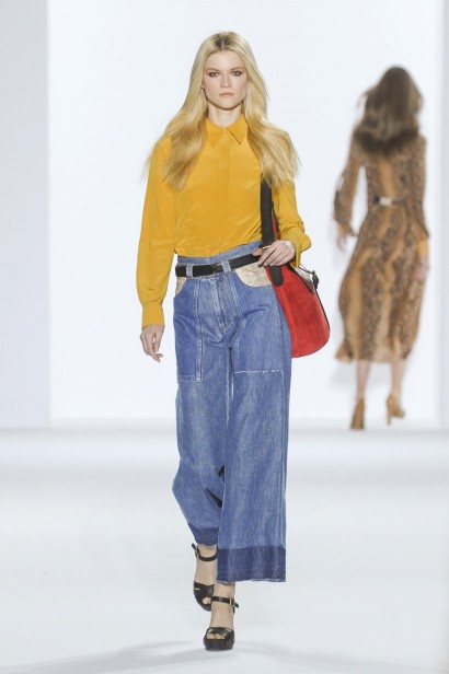 desfiles-chloe-parisinverno2011rtw-153