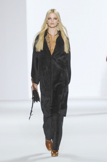 desfiles-chloe-parisinverno2011rtw-155