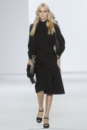 desfiles-chloe-parisinverno2011rtw-156