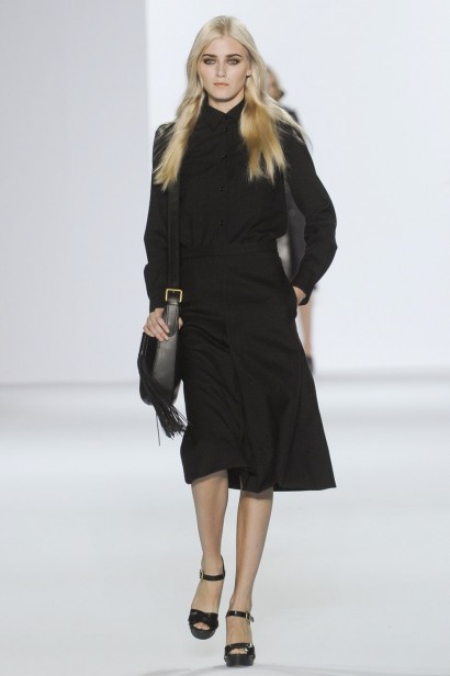 desfiles-chloe-parisinverno2011rtw-156