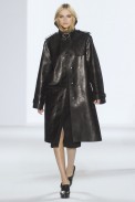 desfiles-chloe-parisinverno2011rtw-157