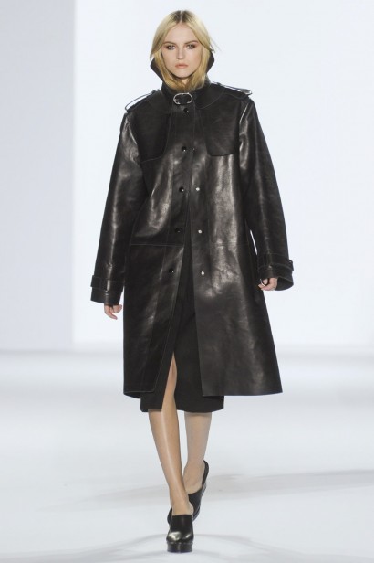 desfiles-chloe-parisinverno2011rtw-157