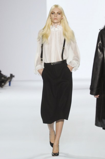 desfiles-chloe-parisinverno2011rtw-158