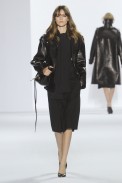 desfiles-chloe-parisinverno2011rtw-159
