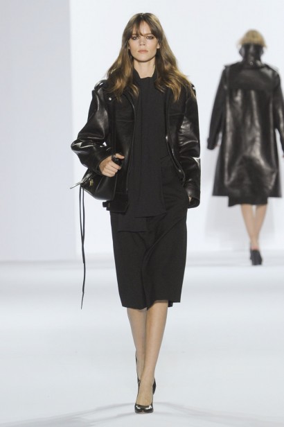 desfiles-chloe-parisinverno2011rtw-159