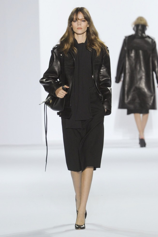 desfiles-chloe-parisinverno2011rtw-159
