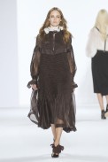 desfiles-chloe-parisinverno2011rtw-160