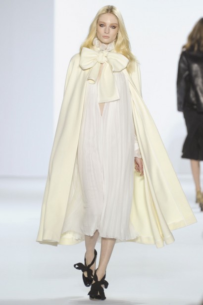 desfiles-chloe-parisinverno2011rtw-161