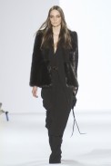 desfiles-chloe-parisinverno2011rtw-163