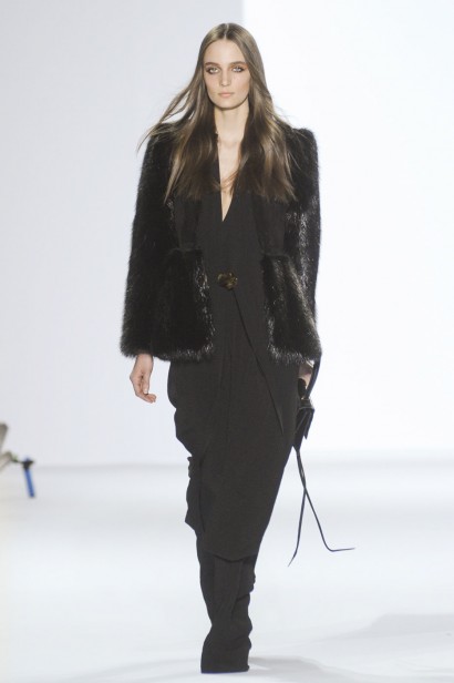 desfiles-chloe-parisinverno2011rtw-163