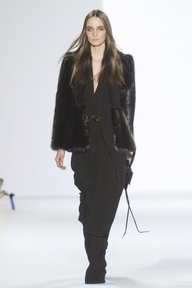 desfiles-chloe-parisinverno2011rtw-163