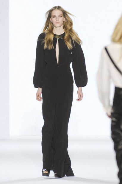 desfiles-chloe-parisinverno2011rtw-164