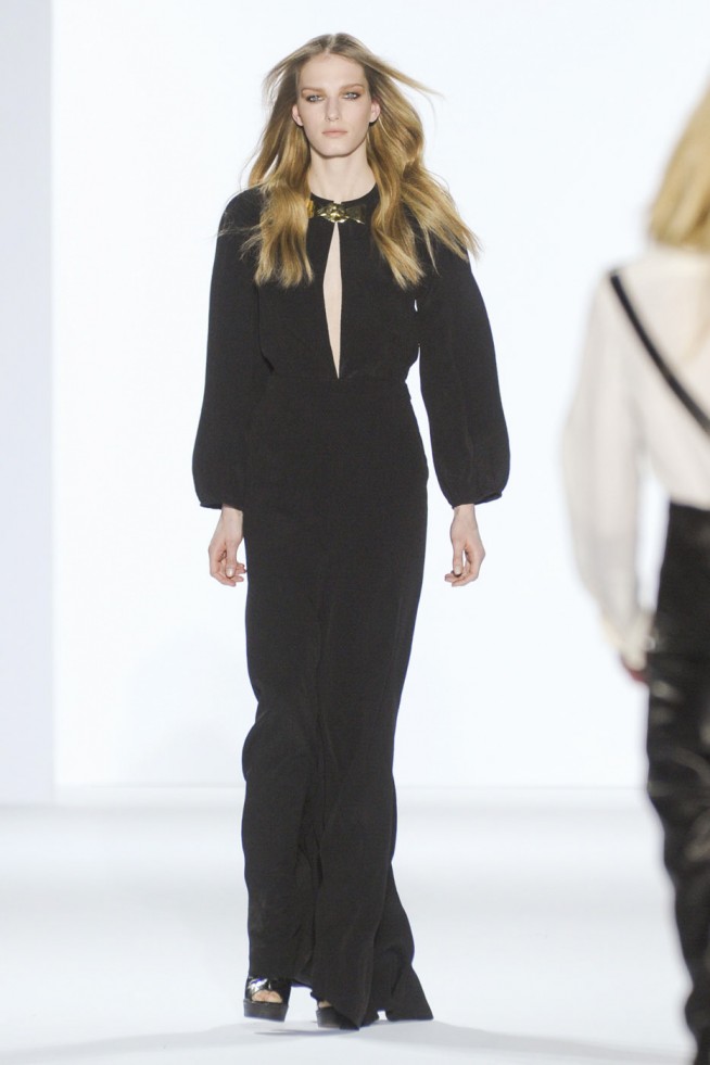 desfiles-chloe-parisinverno2011rtw-164