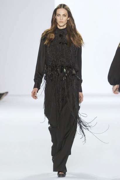 desfiles-chloe-parisinverno2011rtw-165