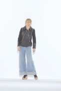 desfiles-chloe-parisinverno2011rtw-166