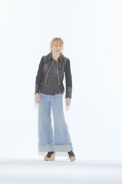 desfiles-chloe-parisinverno2011rtw-166