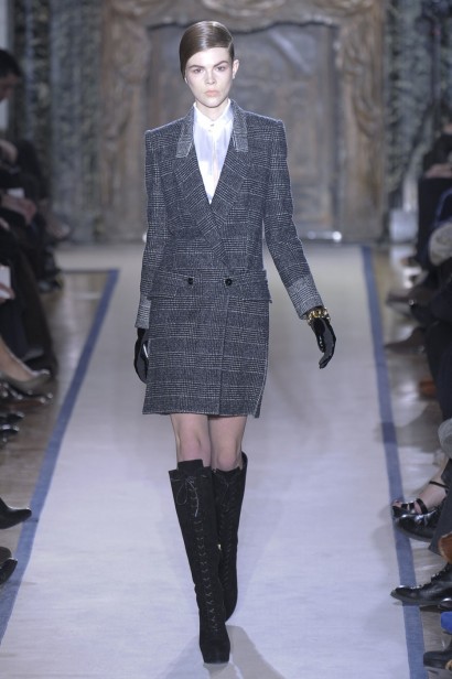 desfiles-ysl-parisinverno2011rtw-134