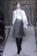 desfiles-ysl-parisinverno2011rtw-135