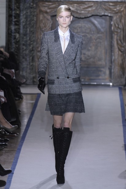 desfiles-ysl-parisinverno2011rtw-136