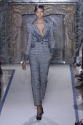 desfiles-ysl-parisinverno2011rtw-137