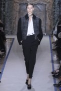 desfiles-ysl-parisinverno2011rtw-139