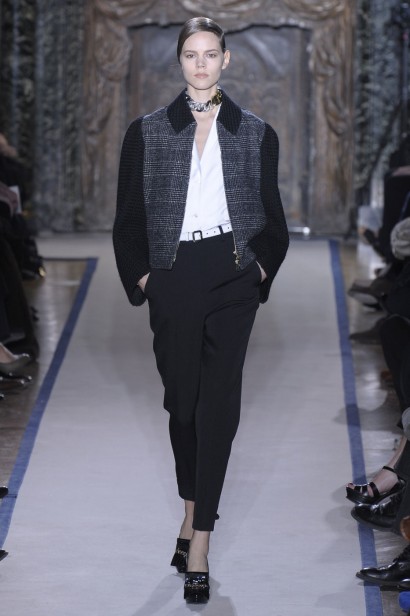 desfiles-ysl-parisinverno2011rtw-139