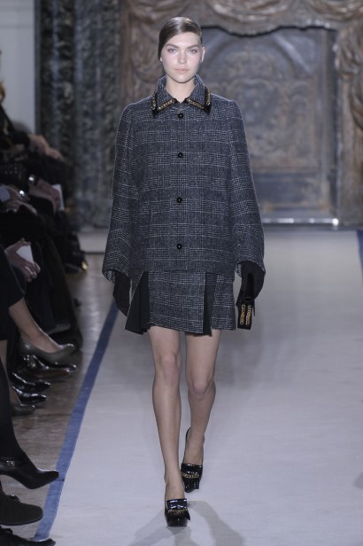 desfiles-ysl-parisinverno2011rtw-140