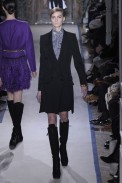 desfiles-ysl-parisinverno2011rtw-141