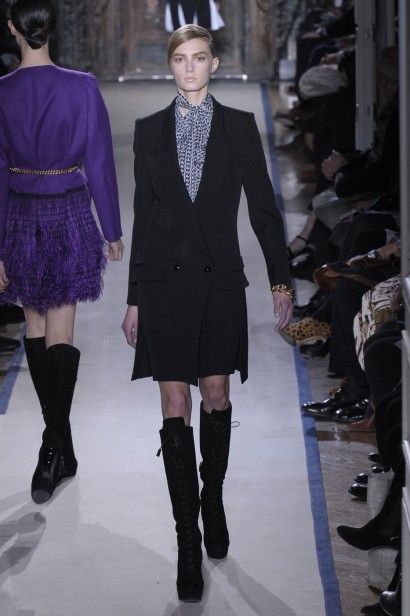 desfiles-ysl-parisinverno2011rtw-141