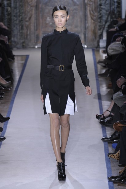 desfiles-ysl-parisinverno2011rtw-142