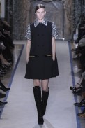 desfiles-ysl-parisinverno2011rtw-144