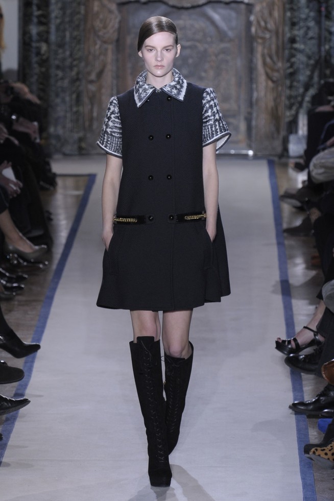 desfiles-ysl-parisinverno2011rtw-144