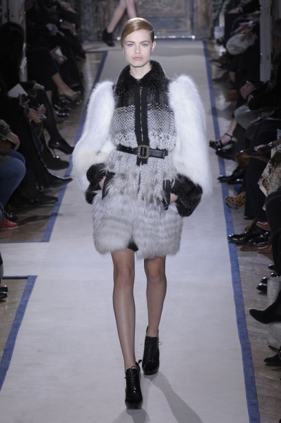desfiles-ysl-parisinverno2011rtw-145