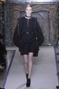 desfiles-ysl-parisinverno2011rtw-146