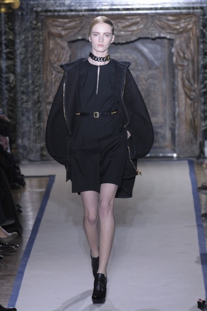 desfiles-ysl-parisinverno2011rtw-146