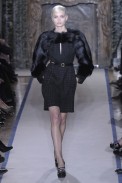 desfiles-ysl-parisinverno2011rtw-147