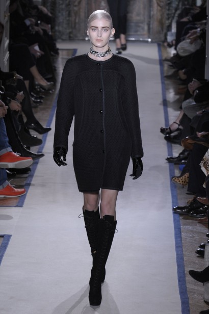 desfiles-ysl-parisinverno2011rtw-148