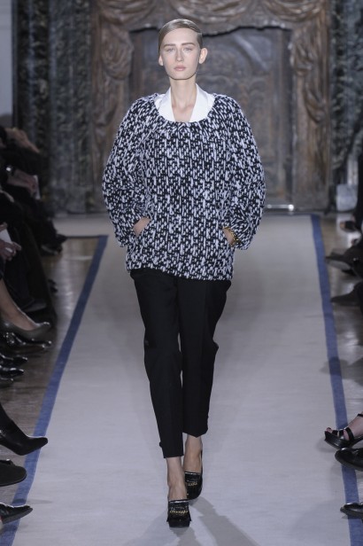 desfiles-ysl-parisinverno2011rtw-149