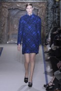 desfiles-ysl-parisinverno2011rtw-150