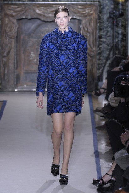 desfiles-ysl-parisinverno2011rtw-150