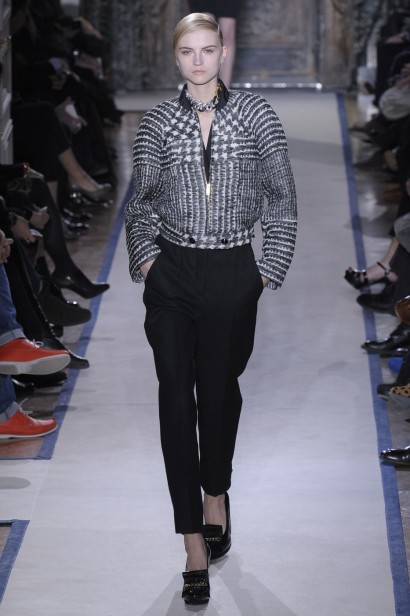 desfiles-ysl-parisinverno2011rtw-151