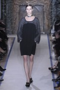 desfiles-ysl-parisinverno2011rtw-152