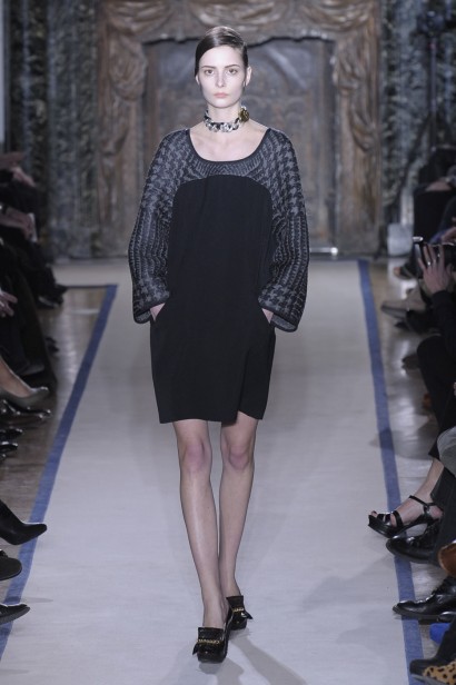 desfiles-ysl-parisinverno2011rtw-152