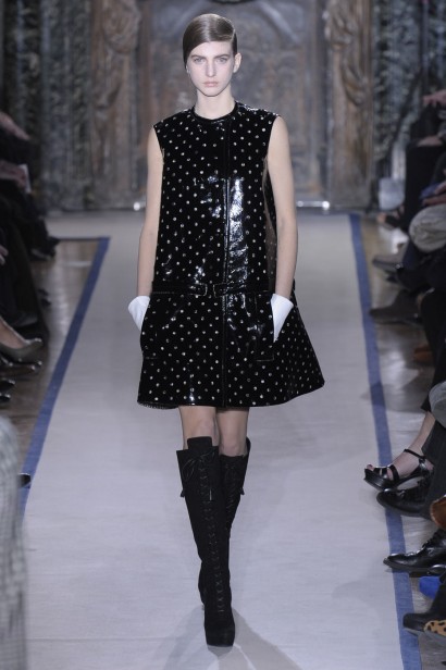 desfiles-ysl-parisinverno2011rtw-155