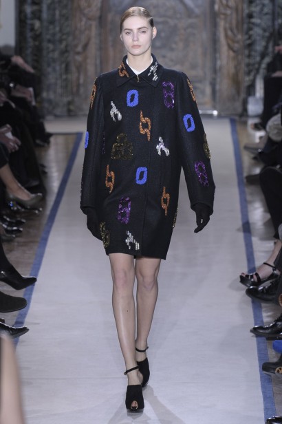 desfiles-ysl-parisinverno2011rtw-157
