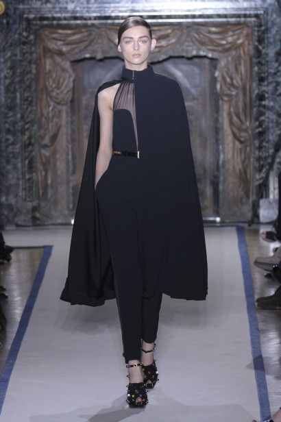 desfiles-ysl-parisinverno2011rtw-158